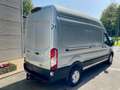 Ford Transit 2T Trend - L3H3 165CH M6 RWD - 3T5 TRAILER Grijs - thumbnail 5