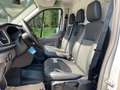 Ford Transit 2T Trend - L3H3 165CH M6 RWD - 3T5 TRAILER Grijs - thumbnail 9