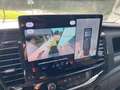 Ford Transit 2T Trend - L3H3 165CH M6 RWD - 3T5 TRAILER Grijs - thumbnail 16