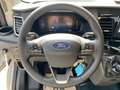 Ford Transit 2T Trend - L3H3 165CH M6 RWD - 3T5 TRAILER Grijs - thumbnail 12
