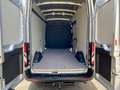 Ford Transit 2T Trend - L3H3 165CH M6 RWD - 3T5 TRAILER Grijs - thumbnail 7