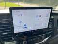 Ford Transit 2T Trend - L3H3 165CH M6 RWD - 3T5 TRAILER Grijs - thumbnail 14