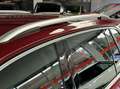 Volkswagen Tiguan 1.4 TSI ACT Join, Head up displ Rot - thumbnail 20