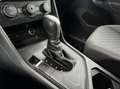 Volkswagen Tiguan 1.4 TSI ACT Join, Head up displ Rood - thumbnail 17