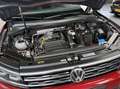 Volkswagen Tiguan 1.4 TSI ACT Join, Head up displ Rood - thumbnail 25