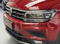 Volkswagen Tiguan 1.4 TSI ACT Join, Head up displ Rouge - thumbnail 23