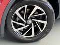 Volkswagen Tiguan 1.4 TSI ACT Join, Head up displ Rouge - thumbnail 19