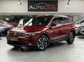 Volkswagen Tiguan 1.4 TSI ACT Join, Head up displ Rosso - thumbnail 1