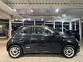 Fiat 500C Lounge*KLIMA*PDC*USB/AUX*MULTILENK.*TÜV* Schwarz - thumbnail 10