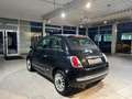 Fiat 500C Lounge*KLIMA*PDC*USB/AUX*MULTILENK.*TÜV* Schwarz - thumbnail 6