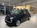 Fiat 500C Lounge*KLIMA*PDC*USB/AUX*MULTILENK.*TÜV* Schwarz - thumbnail 1