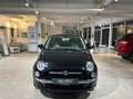Fiat 500C Lounge*KLIMA*PDC*USB/AUX*MULTILENK.*TÜV* Schwarz - thumbnail 13