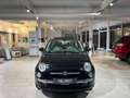 Fiat 500C Lounge*KLIMA*PDC*USB/AUX*MULTILENK.*TÜV* Schwarz - thumbnail 14