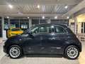 Fiat 500C Lounge*KLIMA*PDC*USB/AUX*MULTILENK.*TÜV* Schwarz - thumbnail 4