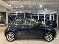 Fiat 500C Lounge*KLIMA*PDC*USB/AUX*MULTILENK.*TÜV* Schwarz - thumbnail 9