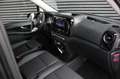 Mercedes-Benz Vito 114 CDI L2 SELECT LANG LEDEREN BEKLEDING / 1XSCHUI Gris - thumbnail 22