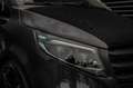Mercedes-Benz Vito 114 CDI L2 SELECT LANG LEDEREN BEKLEDING / 1XSCHUI Gris - thumbnail 4