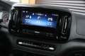 Mercedes-Benz Vito 114 CDI L2 SELECT LANG LEDEREN BEKLEDING / 1XSCHUI Gris - thumbnail 15