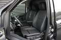 Mercedes-Benz Vito 114 CDI L2 SELECT LANG LEDEREN BEKLEDING / 1XSCHUI Gris - thumbnail 7