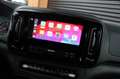Mercedes-Benz Vito 114 CDI L2 SELECT LANG LEDEREN BEKLEDING / 1XSCHUI Gris - thumbnail 17