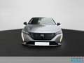 Peugeot 308 SW Allure Blue HDi Diesel 130 EAT8 Automatik Grau - thumbnail 2