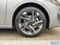 Peugeot 308 SW Allure Blue HDi Diesel 130 EAT8 Automatik Grau - thumbnail 11