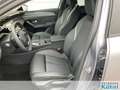 Peugeot 308 SW Allure Blue HDi Diesel 130 EAT8 Automatik Grau - thumbnail 9