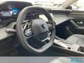 Peugeot 308 SW Allure Blue HDi Diesel 130 EAT8 Automatik Grau - thumbnail 15