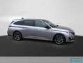Peugeot 308 SW Allure Blue HDi Diesel 130 EAT8 Automatik Grau - thumbnail 4