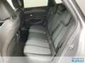 Peugeot 308 SW Allure Blue HDi Diesel 130 EAT8 Automatik Grau - thumbnail 10