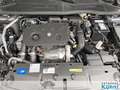 Peugeot 308 SW Allure Blue HDi Diesel 130 EAT8 Automatik Grau - thumbnail 12