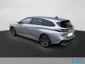 Peugeot 308 SW Allure Blue HDi Diesel 130 EAT8 Automatik Grau - thumbnail 7