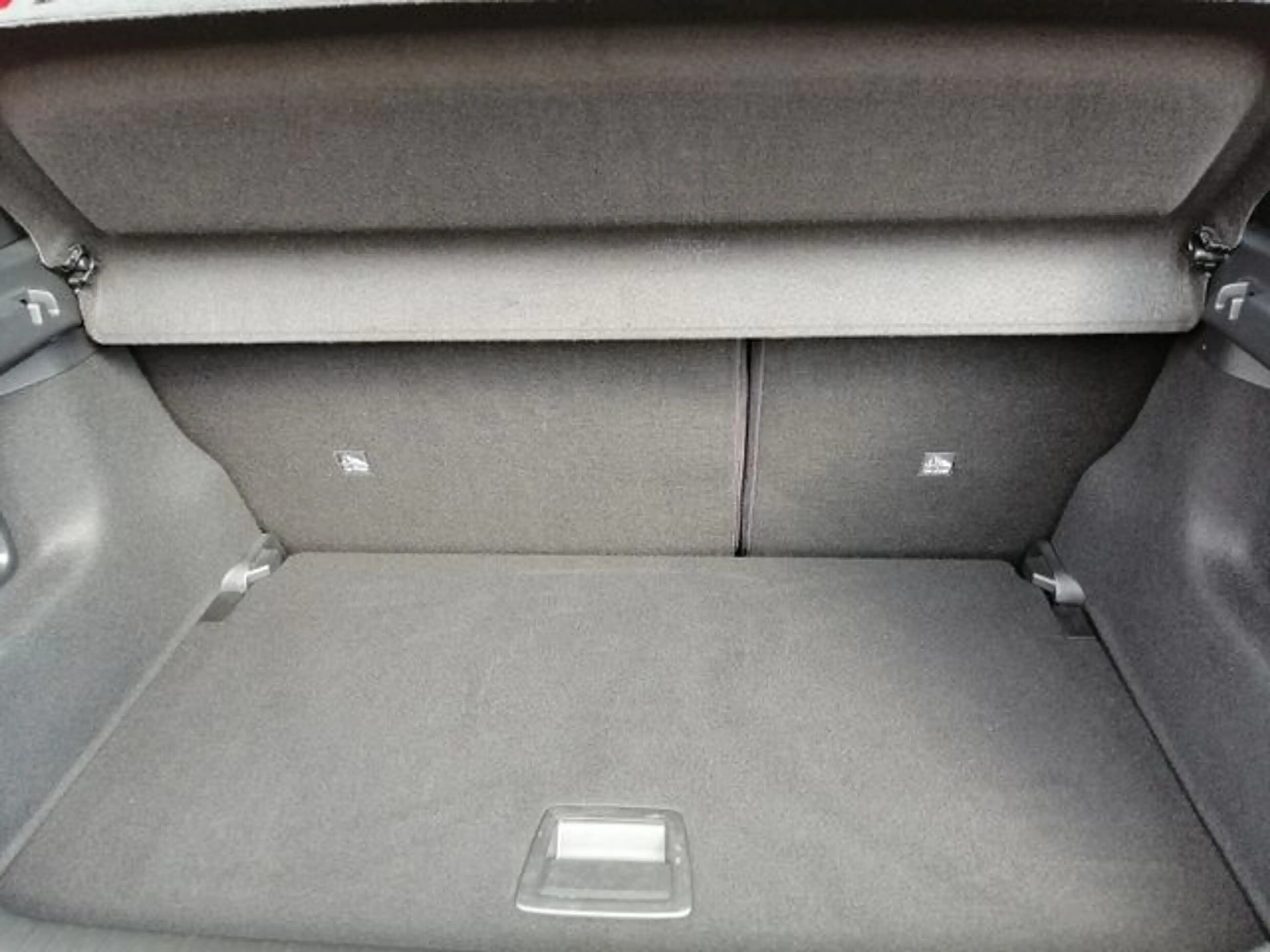 Opel Mokka Mokka Elegance|Matrix LED|Navi|Kamera|Allwetter. — photo 8