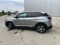 Peugeot 3008 3008 1.5 BlueHDi Allure Pack Grijs - thumbnail 8