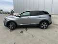 Peugeot 3008 3008 1.5 BlueHDi Allure Pack Grijs - thumbnail 7