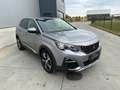 Peugeot 3008 3008 1.5 BlueHDi Allure Pack Grijs - thumbnail 2
