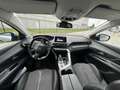 Peugeot 3008 3008 1.5 BlueHDi Allure Pack Grijs - thumbnail 22
