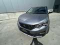 Peugeot 3008 3008 1.5 BlueHDi Allure Pack - thumbnail 2