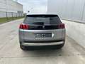 Peugeot 3008 3008 1.5 BlueHDi Allure Pack Grijs - thumbnail 14