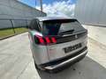Peugeot 3008 3008 1.5 BlueHDi Allure Pack - thumbnail 10