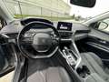 Peugeot 3008 3008 1.5 BlueHDi Allure Pack Grijs - thumbnail 19