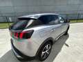 Peugeot 3008 3008 1.5 BlueHDi Allure Pack - thumbnail 12