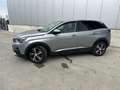 Peugeot 3008 3008 1.5 BlueHDi Allure Pack Grijs - thumbnail 6
