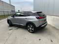 Peugeot 3008 3008 1.5 BlueHDi Allure Pack Grijs - thumbnail 5