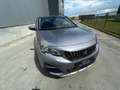 Peugeot 3008 3008 1.5 BlueHDi Allure Pack - thumbnail 9