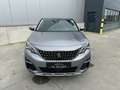Peugeot 3008 3008 1.5 BlueHDi Allure Pack Grijs - thumbnail 3