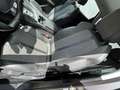 Peugeot 3008 3008 1.5 BlueHDi Allure Pack - thumbnail 7