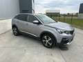 Peugeot 3008 3008 1.5 BlueHDi Allure Pack Grijs - thumbnail 16