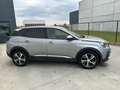 Peugeot 3008 3008 1.5 BlueHDi Allure Pack Grijs - thumbnail 10
