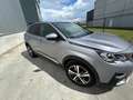 Peugeot 3008 3008 1.5 BlueHDi Allure Pack - thumbnail 8